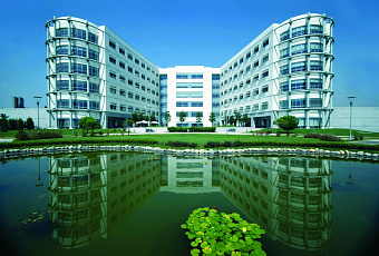 Краснодарских онкопациентов бесплатно проконсультируют профессора из Стамбула