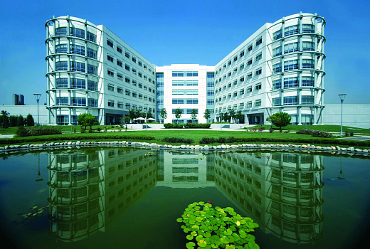 Краснодарских онкопациентов бесплатно проконсультируют профессора из Стамбула