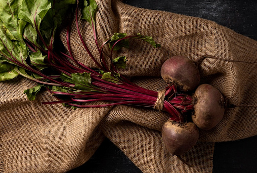 Вам больше не придется варить овощи на салат часами