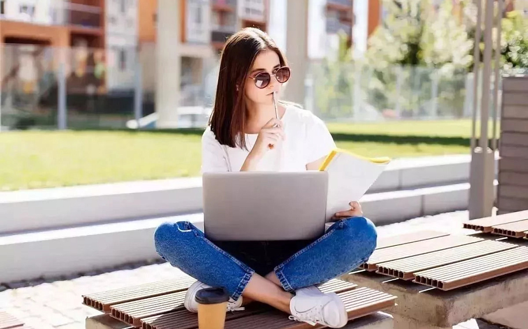 12% краснодарцев планируют изучать китайский язык в 2026 году