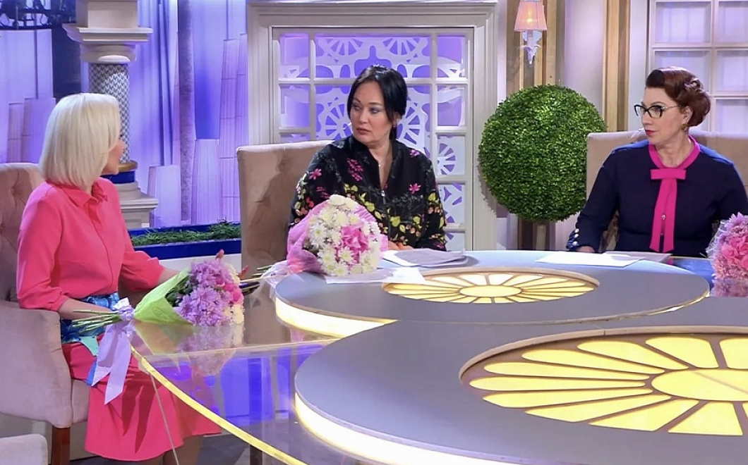 Стало известно, когда вернётся шоу «Давай поженимся» 