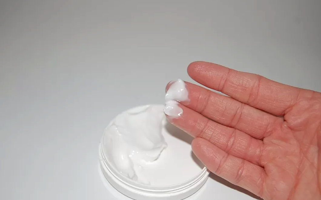 Побалуйте свои ручки: секрет суперэффективной маски для кожи рук