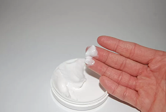 Побалуйте свои ручки: секрет суперэффективной маски для кожи рук