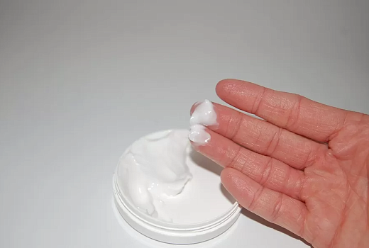 Побалуйте свои ручки: секрет суперэффективной маски для кожи рук