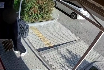 Полицейские спасли кубанского пенсионера от перевода мошенникам 9 млн рублей