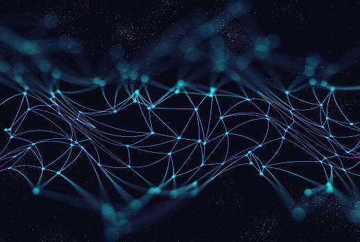 Искусственный интеллект предотвратил продажу 164 тыс. тонн опасной продукции