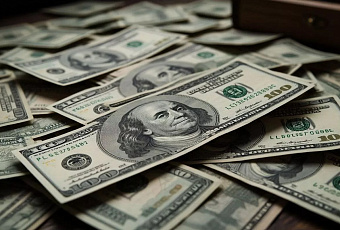 Банкам за нарушения прав потребителей увеличат штрафы до 1% от капитала