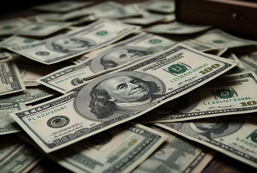 Банкам за нарушения прав потребителей увеличат штрафы до 1% от капитала