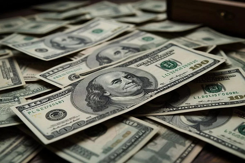 Банкам за нарушения прав потребителей увеличат штрафы до 1% от капитала