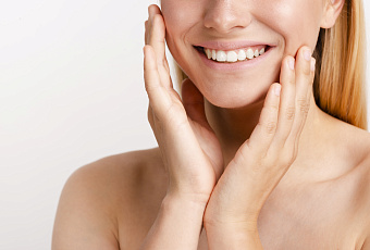 Почистить недостаточно: как еще улучшить здоровье зубов