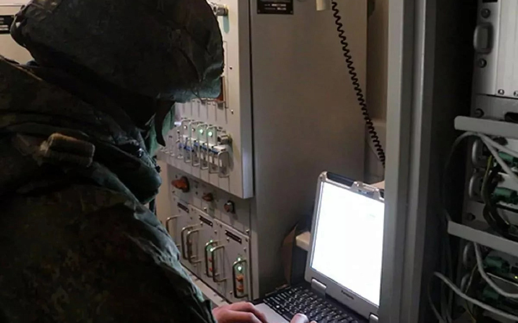 ПВО уничтожила 118 украинских дронов над Россией за ночь