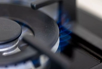 Мошенники пугают россиян отключением газа и вымогают деньги