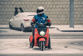 Больше половины жителей Краснодара планируют подрабатывать в 2026 году