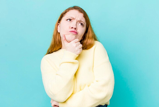 Как научиться принимать себя таким, какой ты есть, и радоваться жизни