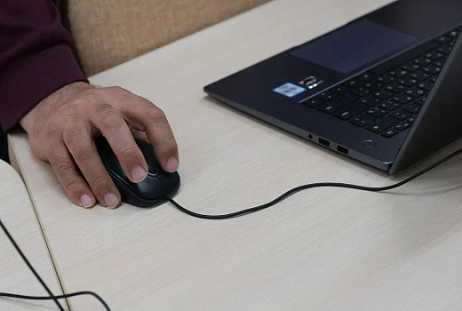 5000 соискателей из Краснодарского края оценили свои ИТ-компетенции через HH