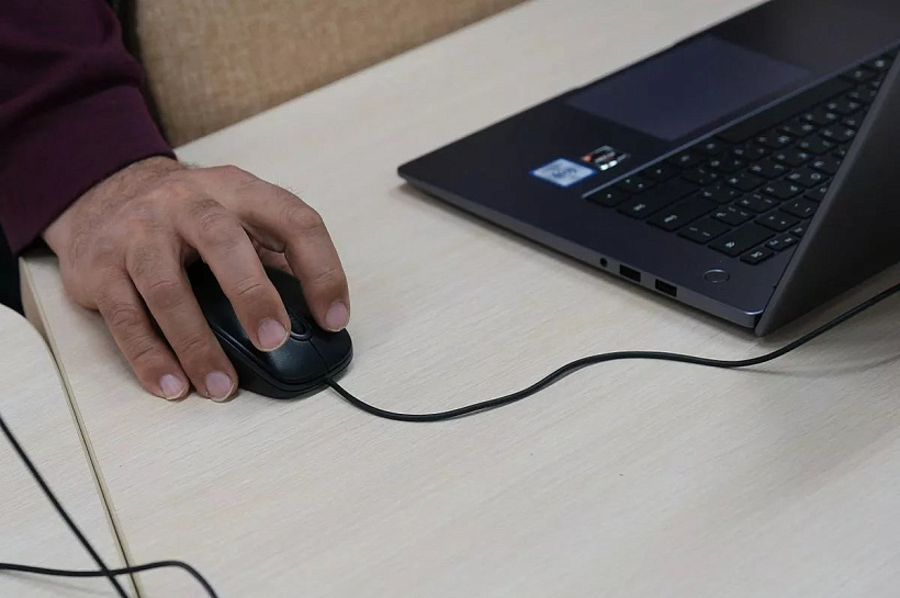 5000 соискателей из Краснодарского края оценили свои ИТ-компетенции через HH