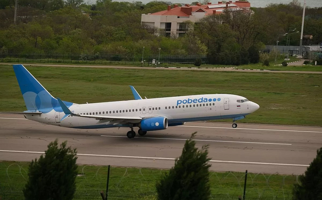 В России разработали методику удешевления производства самолетов МС-21 и SJ-100