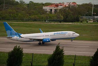 В России разработали методику удешевления производства самолетов МС-21 и SJ-100