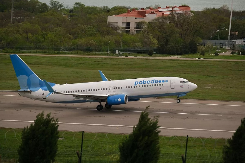 В России разработали методику удешевления производства самолетов МС-21 и SJ-100