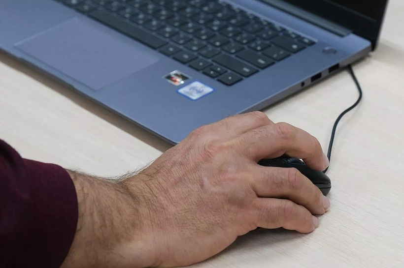 Краснодар вошёл в топ-5 городов России по уровню переработок с показателем 29%