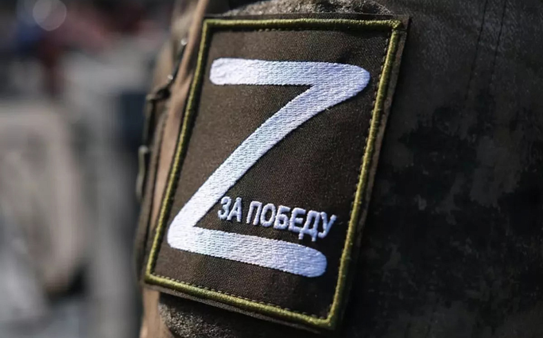 ВС РФ освободили Новопавловку и Алексеевку в ходе наступательной операции