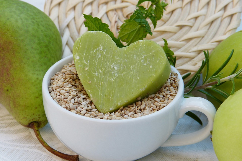 Не мыть, не вытирать: продукты, которые не моют перед употреблением