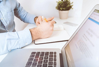 Жители Краснодарского края могут получить бесплатную юрпомощь на Госуслугах