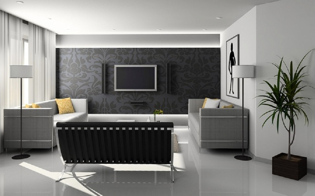 Погода в доме: тепло – хорошо, жарко – плохо