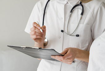 Срочно к врачу: что такое папилломы 