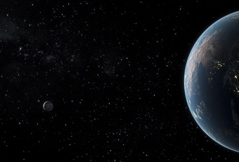 Роскосмос планирует запустить 300 ракет и 1000 спутников за десять лет