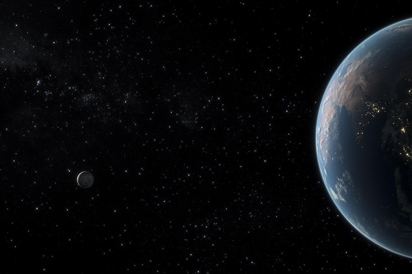 Роскосмос планирует запустить 300 ракет и 1000 спутников за десять лет