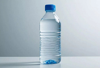 Роспотребнадзор дал рекомендации туристам для защиты от вируса Нипах в отпуске