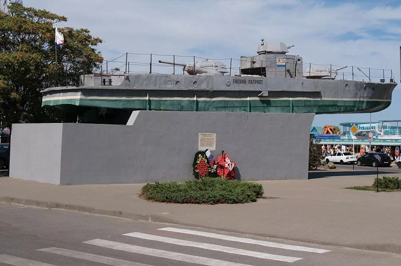 Ейск и Горячий Ключ вошли в топ-5 самых экономных направлений для отдыха в марте 2026 года