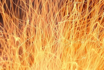 ВС РФ поразили инфраструктуру порта «Николаев» и два морских судна с военными грузами ВСУ