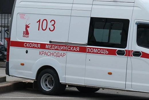 При атаке БЭК ночью 9 сентября на набережной в Сочи пострадали 28 человек