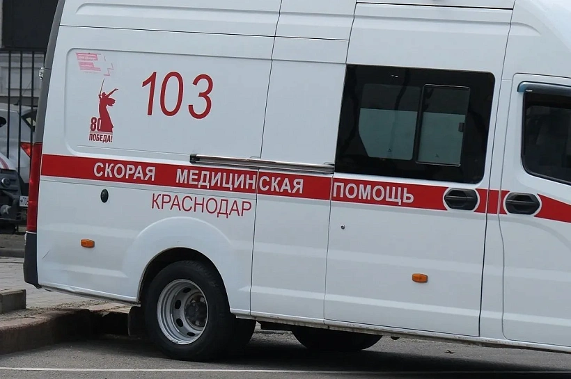 При атаке БЭК ночью 9 сентября на набережной в Сочи пострадали 28 человек