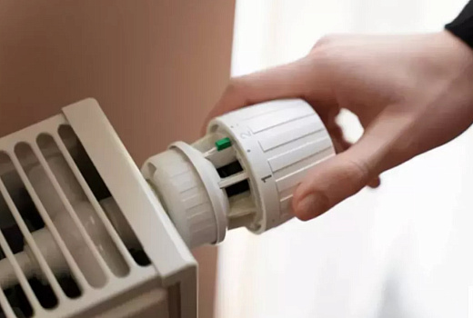 Отопительный сезон в Сочи начался досрочно для высокогорных поселков