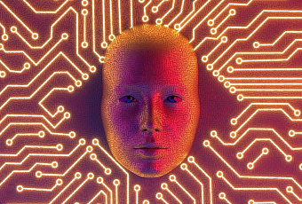 Рынок онлайн-курсов по здоровью и психологии в России достиг 45 млрд рублей в 2025 году