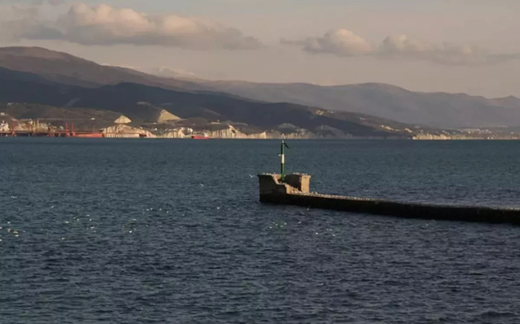 Двухчасовые учения по отражению атак дронов пройдут в Новороссийске