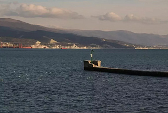 Двухчасовые учения по отражению атак дронов пройдут в Новороссийске