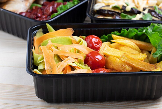 Для любителей итальянской кухни есть хорошие новости: вам не обязательно  отказываться от пасты — этот продукт помогает сбросить лишние килограммы