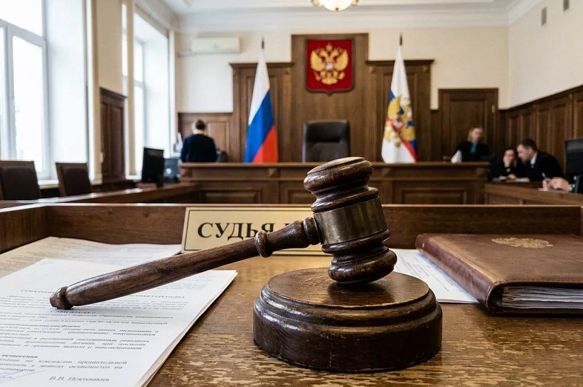 Знакомство закончилось кражей: жительница Новороссийска унесла чужой телефон