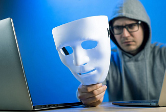 Российские ученые создали нейросеть для обнаружения дипфейков в видеозвонках