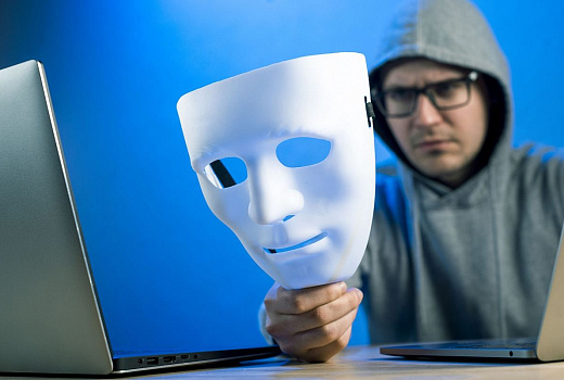 Российские ученые создали нейросеть для обнаружения дипфейков в видеозвонках