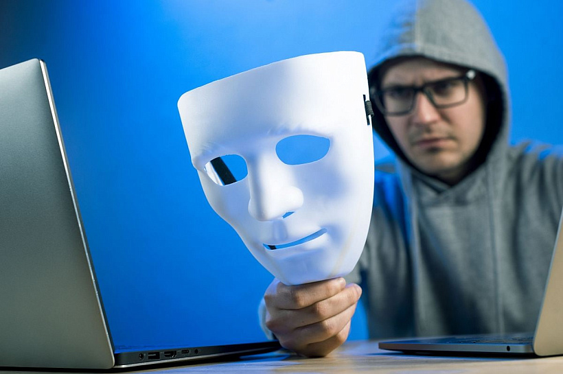 Российские ученые создали нейросеть для обнаружения дипфейков в видеозвонках