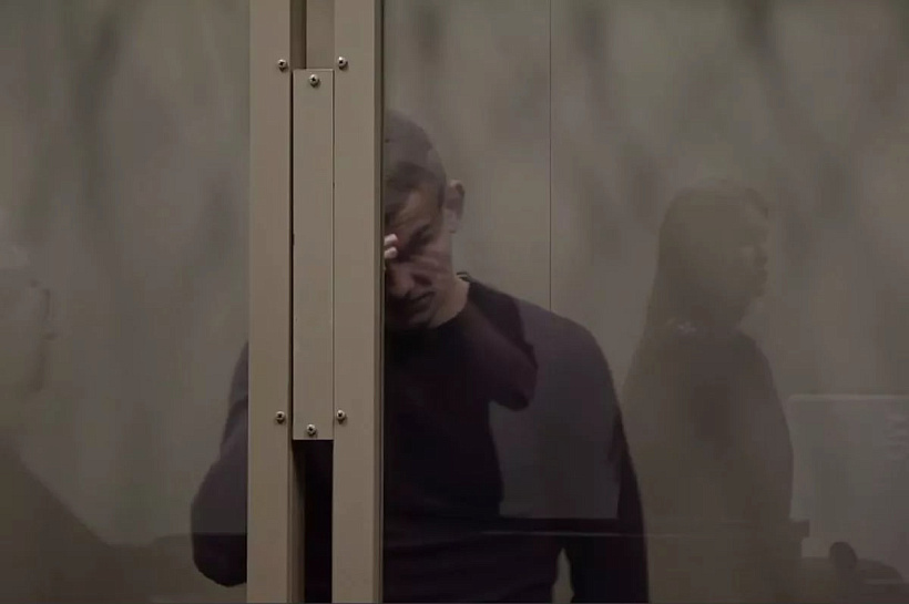 Житель Белореченского района осужден на 16 лет за изнасилование 15-летней школьницы