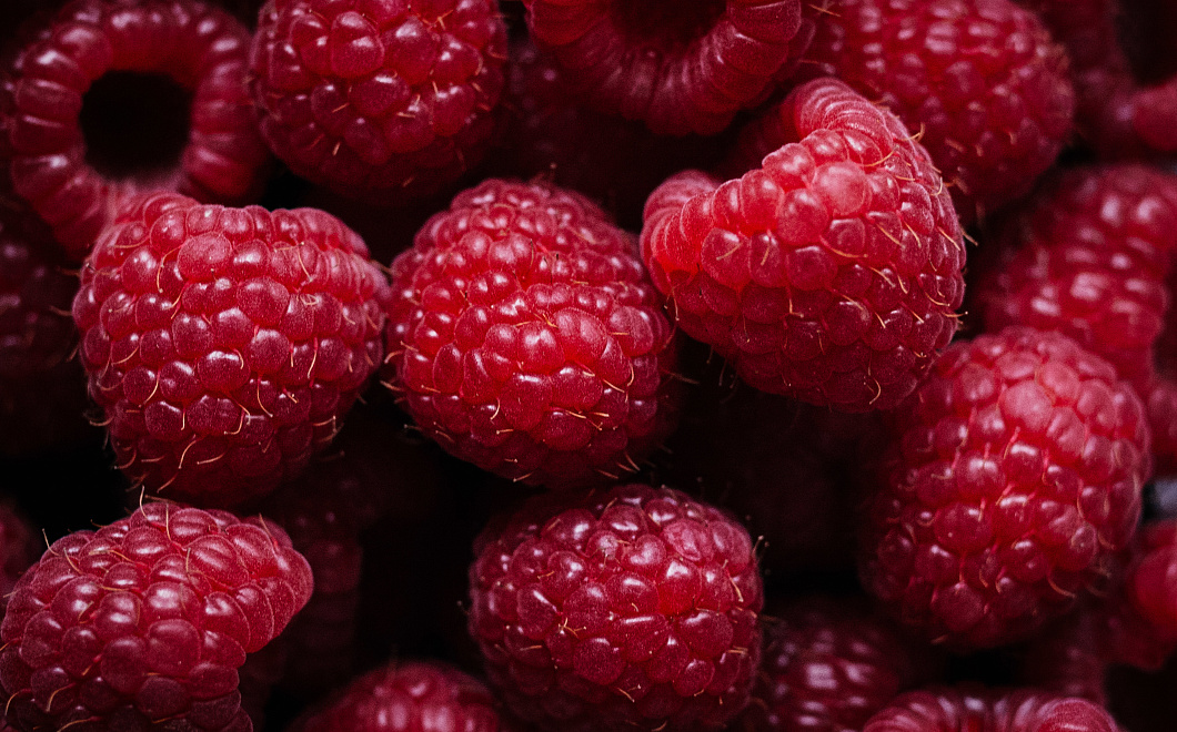 Спокойствие со вкусом: продукты для крепких нервов