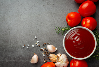 Скрытая угроза для диабетиков: от каких продуктов стоит отказаться