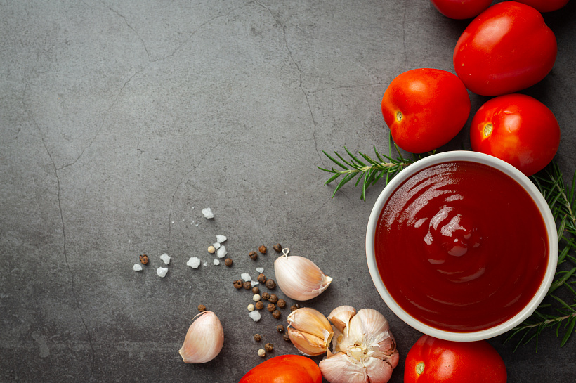 Скрытая угроза для диабетиков: от каких продуктов стоит отказаться