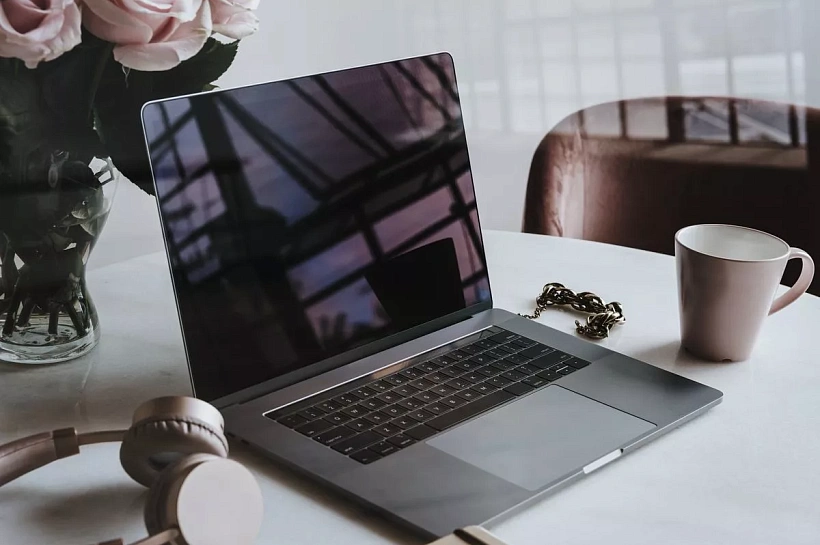 Эксперты рассказали, как заставить Windows работать быстрее